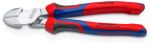 Afbeelding - https-www-ez-catalog-nl-Asset-20412596496942af82a035fc593be67a-ImageFullSize-7405200-02-1-jpg